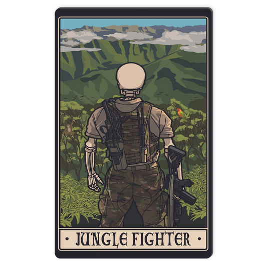 Deskmat-10x16-20250405073447158