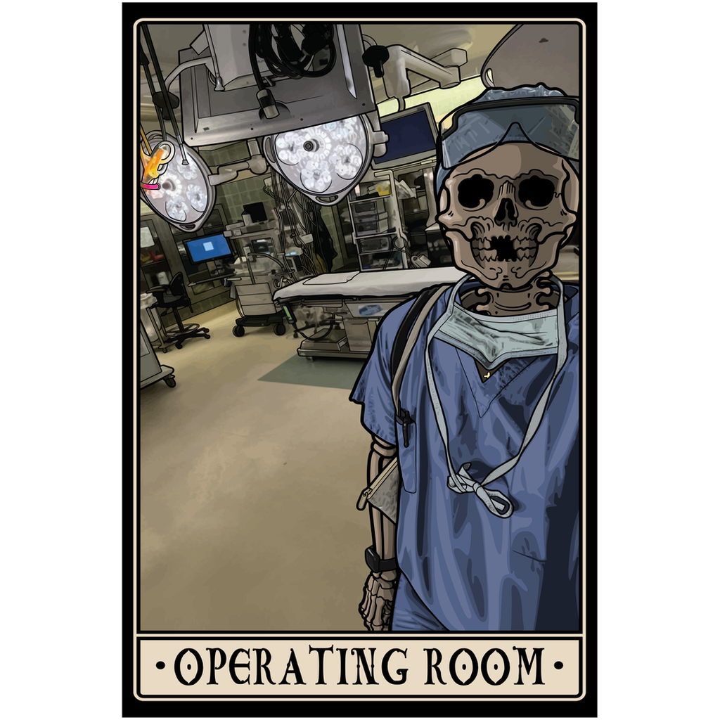 AcrylicPrint_1/4in_24x36-20250825222250798