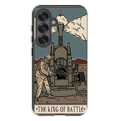 PremiumPhoneCase-SamsungGalaxyS25-ToughCaseGloss-2025100921003412