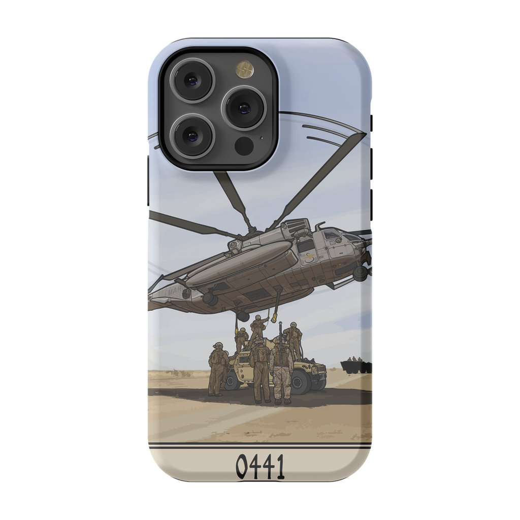 PremiumPhoneCase-iPhone-14-Pro-ToughCaseGloss-20251228144529324