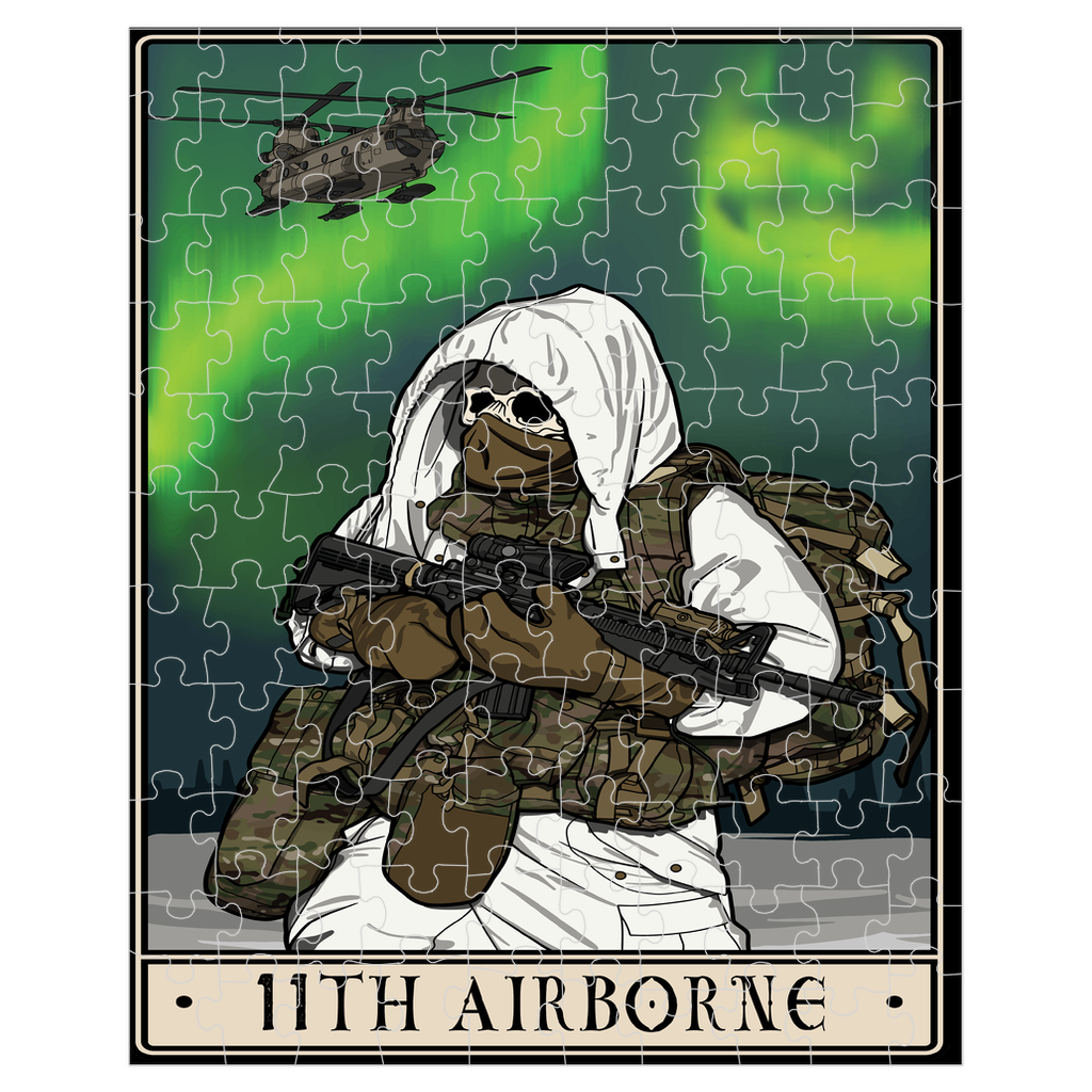 PremiumPuzzle-8x10-20240802110520312