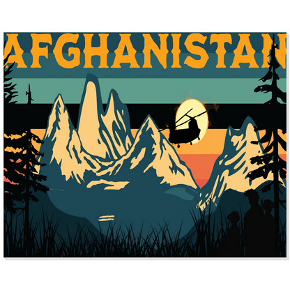 AcrylicPrint_1/4in_8x10-20240718163014629