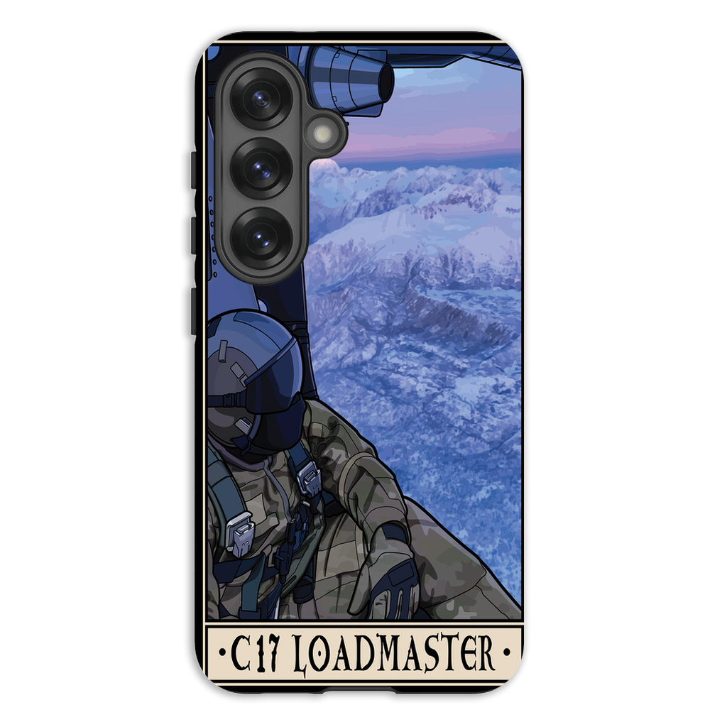 PremiumPhoneCase-SamsungGalaxyS25-ToughCaseGloss-20251009102951540