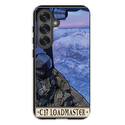 PremiumPhoneCase-SamsungGalaxyS25-ToughCaseGloss-20251009102951540