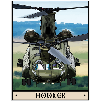 AcrylicPrint_1/4in_11x14-20251031091306743