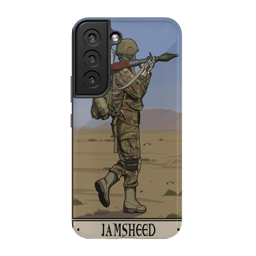 PremiumPhoneCase-SamsungGalaxyS22-ToughCaseGloss-20251009205657607