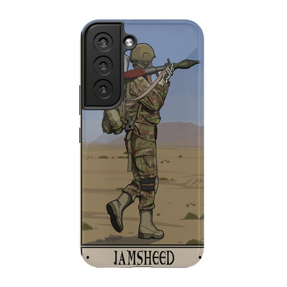 PremiumPhoneCase-SamsungGalaxyS22-ToughCaseGloss-20251009205657607