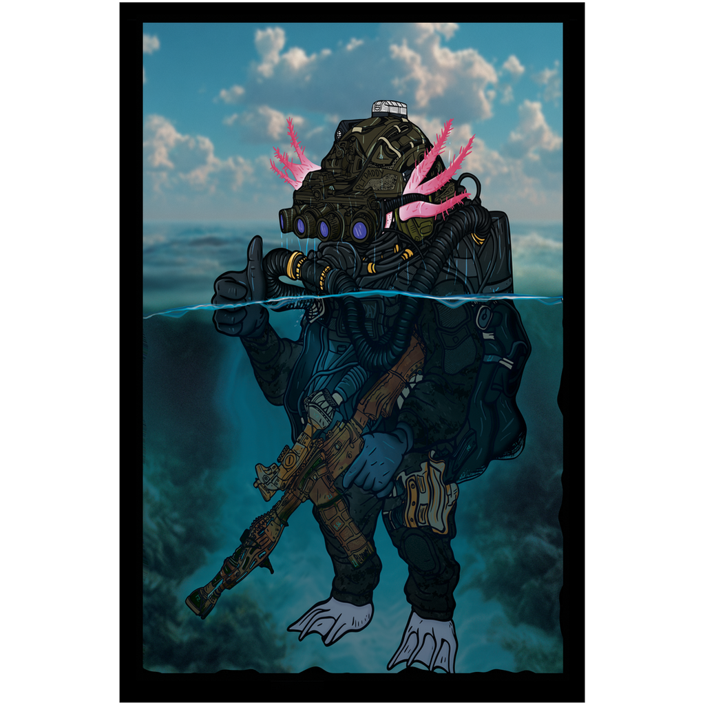 AcrylicPrint_1/4in_24x36-20250825223339473