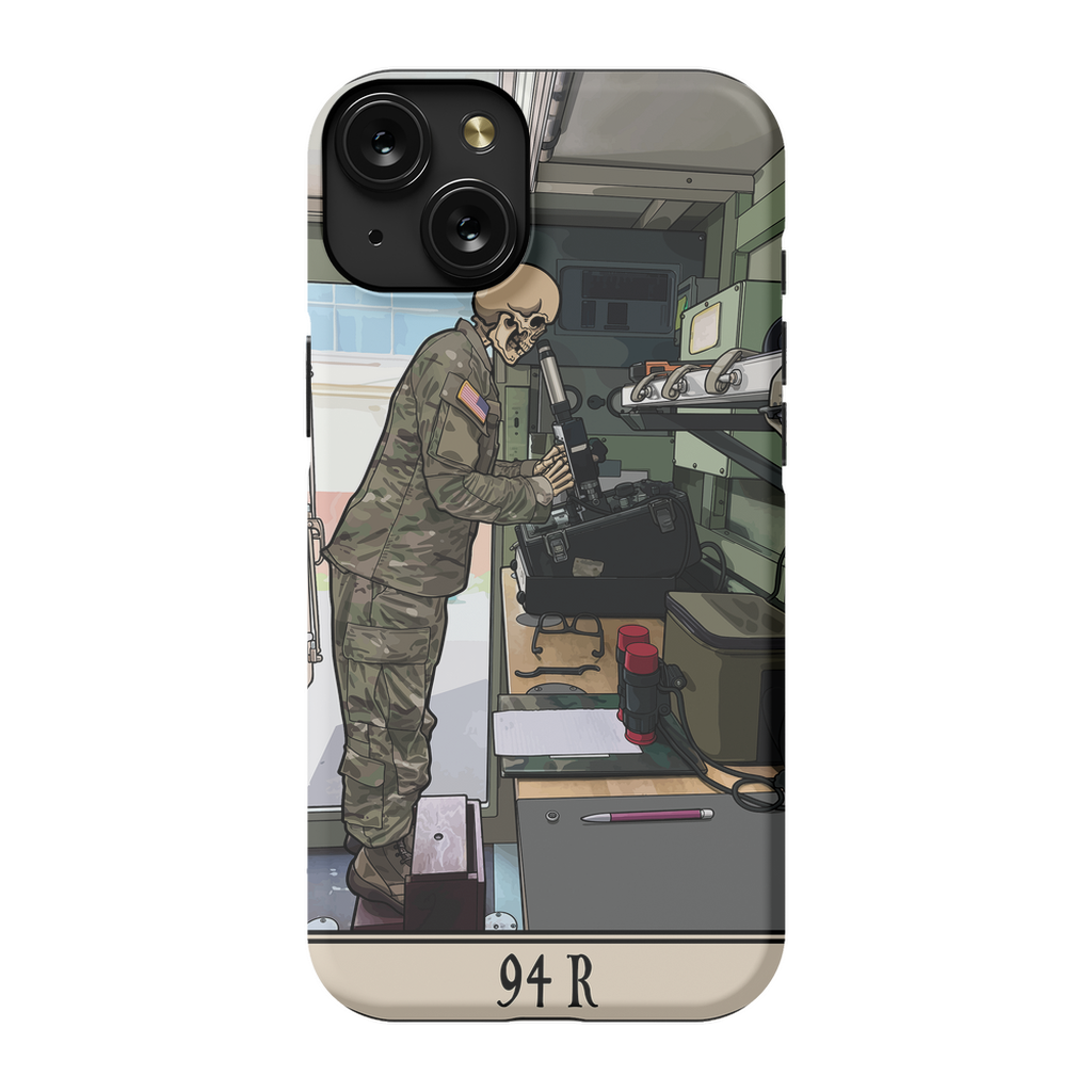 PremiumPhoneCase-iPhone-15-Plus-ToughCaseGloss-20251020134838379