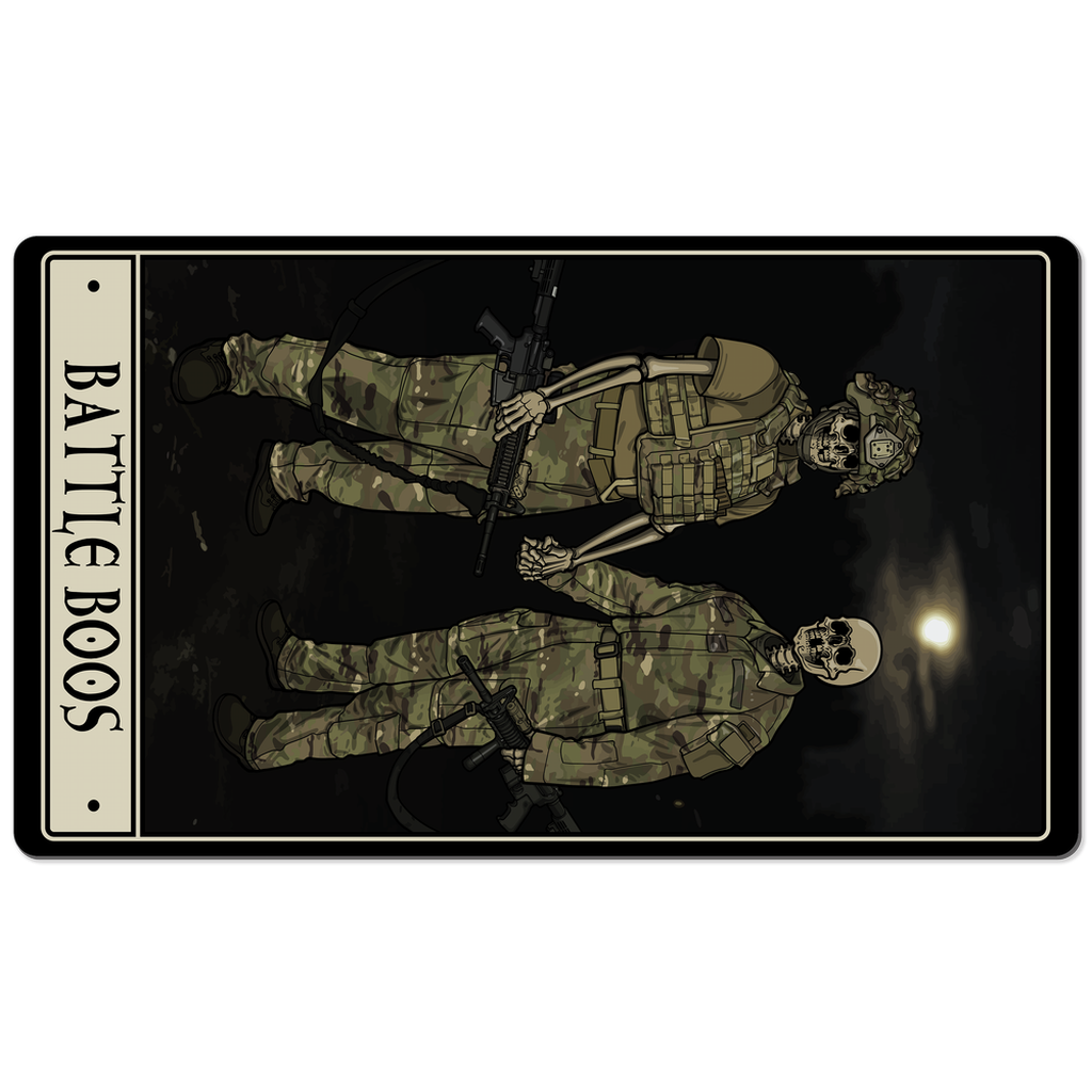 Deskmat-14x24-20250826185352240