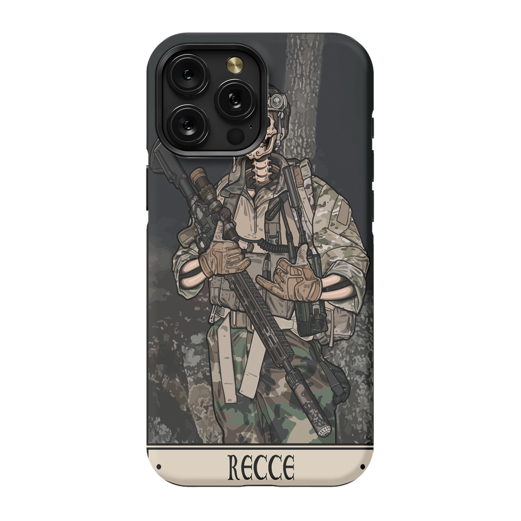 PremiumPhoneCase-iPhone-15-Pro-Max-ToughCaseGloss-20251010133903936