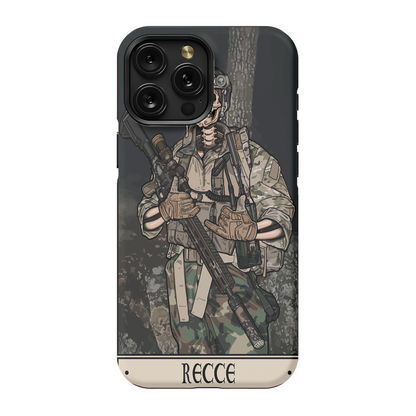 PremiumPhoneCase-iPhone-15-Pro-Max-ToughCaseGloss-20251010133903936