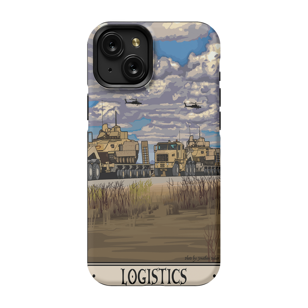 PremiumPhoneCase-iPhone-15-ToughCaseGloss-20251009211217793