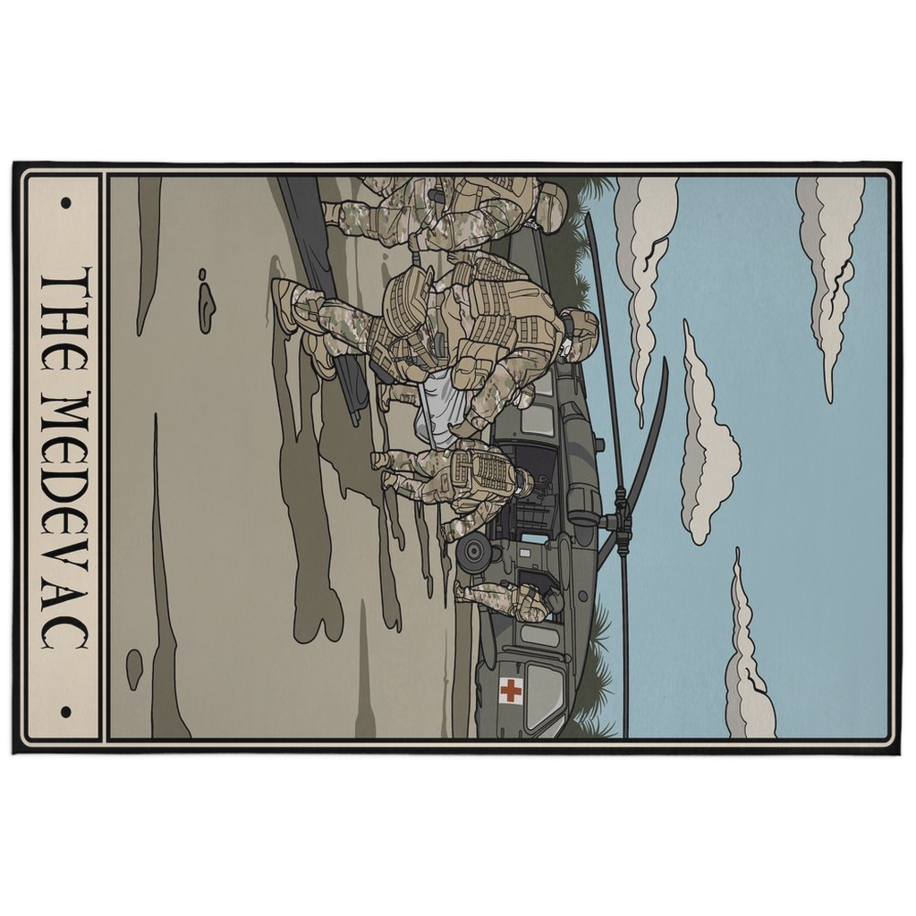 generated-preview-6