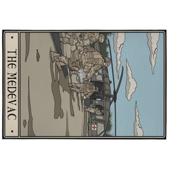 generated-preview-6