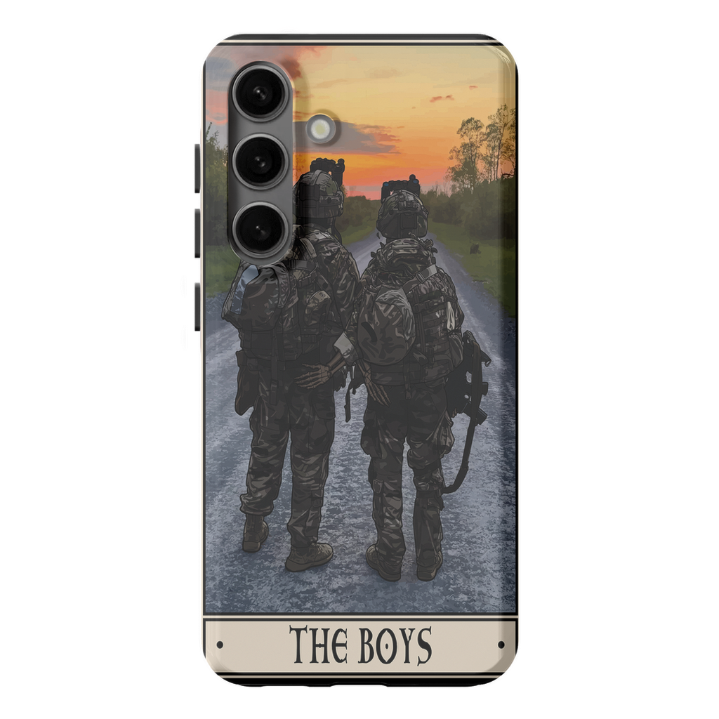 PremiumPhoneCase-SamsungGalaxyS24-ToughCaseGloss-2025101510363810