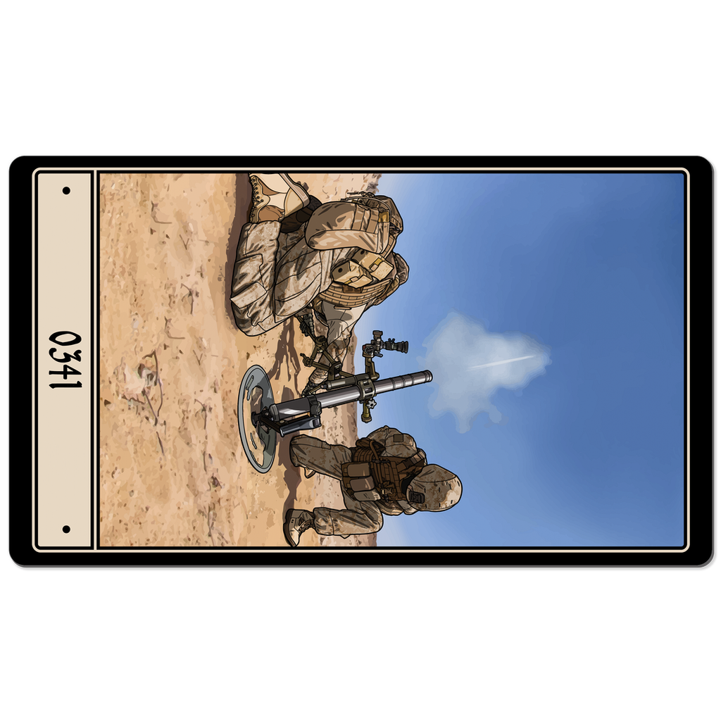 Deskmat-14x24-20250324160446305