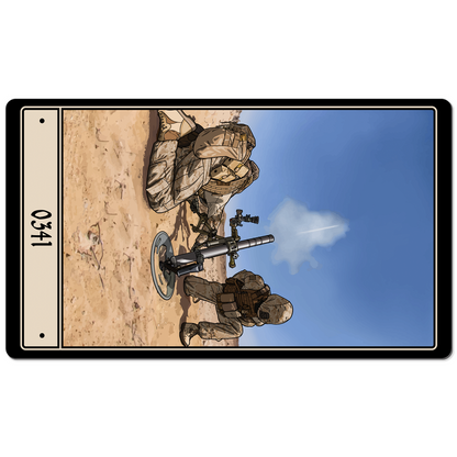 Deskmat-14x24-20250324160446305