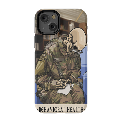 PremiumPhoneCase-iPhone-14-ToughCaseGloss-20251009101332368