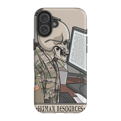 PremiumPhoneCase-iPhone-16-Plus-ToughCaseGloss-20251009112145398