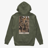 1345 Hoodie