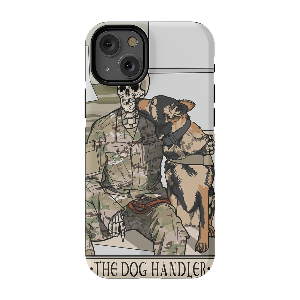 PremiumPhoneCase-iPhone-14-ToughCaseGloss-2025100910480467