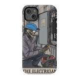 PremiumPhoneCase-iPhone-14-Plus-ToughCaseGloss-2026102916430265