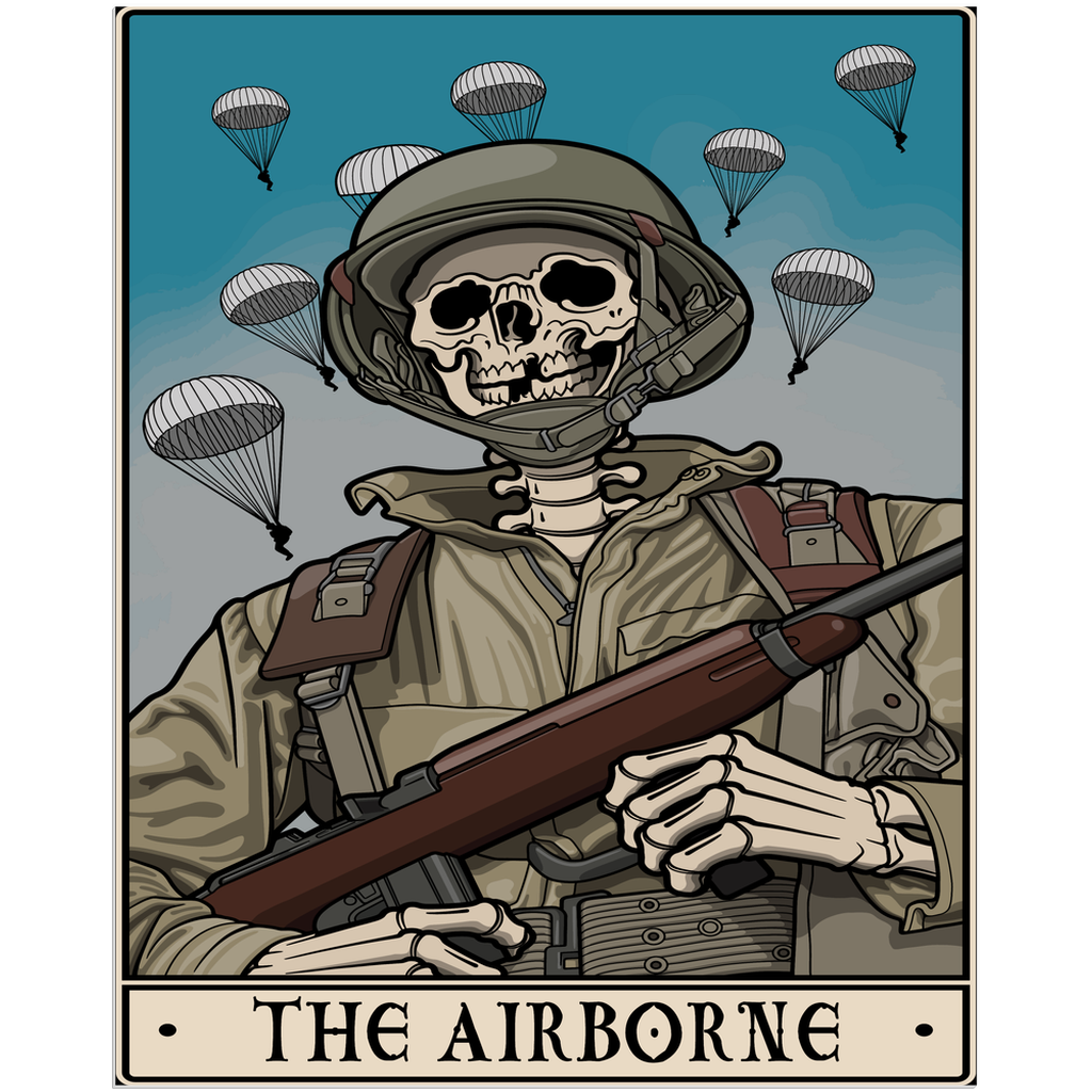 AcrylicPrint_1/4in_16x20-20240728145250968