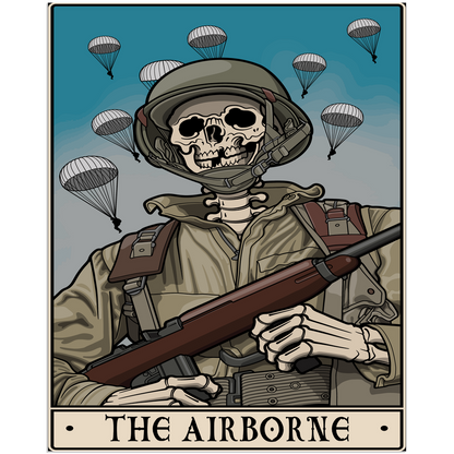 AcrylicPrint_1/4in_16x20-20240728145250968