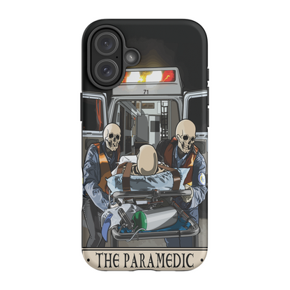 PremiumPhoneCase-iPhone-16-Plus-ToughCaseGloss-20251010132512599