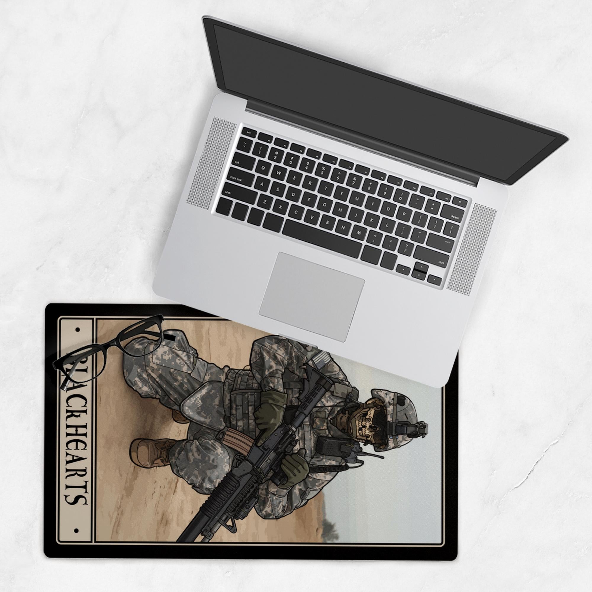 Deskmat-10x16-20250826185946586