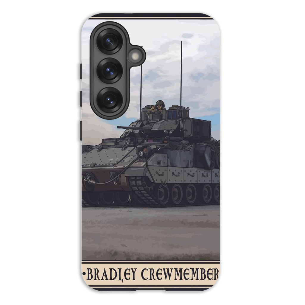 PremiumPhoneCase-SamsungGalaxyS25-ToughCaseGloss-20251009102505216