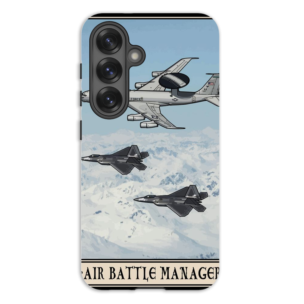 PremiumPhoneCase-SamsungGalaxyS25-ToughCaseGloss-20260511152800692