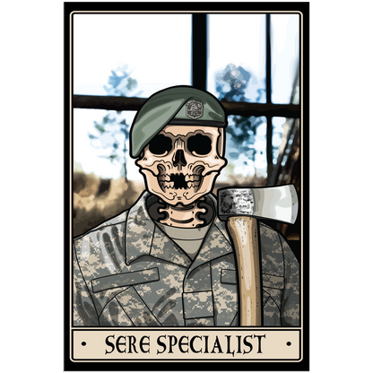 AcrylicPrint_1/4in_16x24-20250825225302553