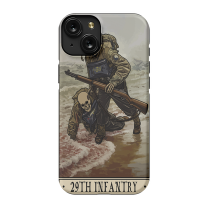 PremiumPhoneCase-iPhone-15-Plus-ToughCaseGloss-20251009094443173