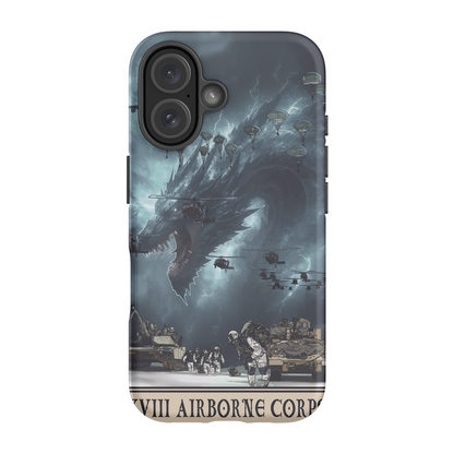 PremiumPhoneCase-iPhone-16-ToughCaseGloss-20251009094318778