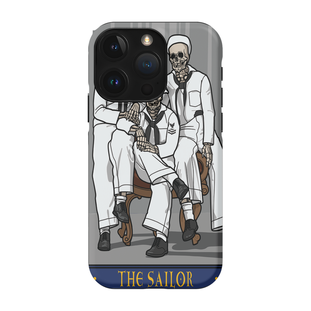 PremiumPhoneCase-iPhone-15-Pro-ToughCaseGloss-20251010134654516