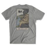 Crew Chief Tee