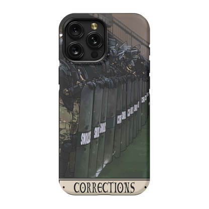 PremiumPhoneCase-iPhone-15-Pro-Max-ToughCaseGloss-20251009104120122