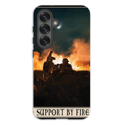 PremiumPhoneCase-SamsungGalaxyS25-ToughCaseGloss-20260708152215728
