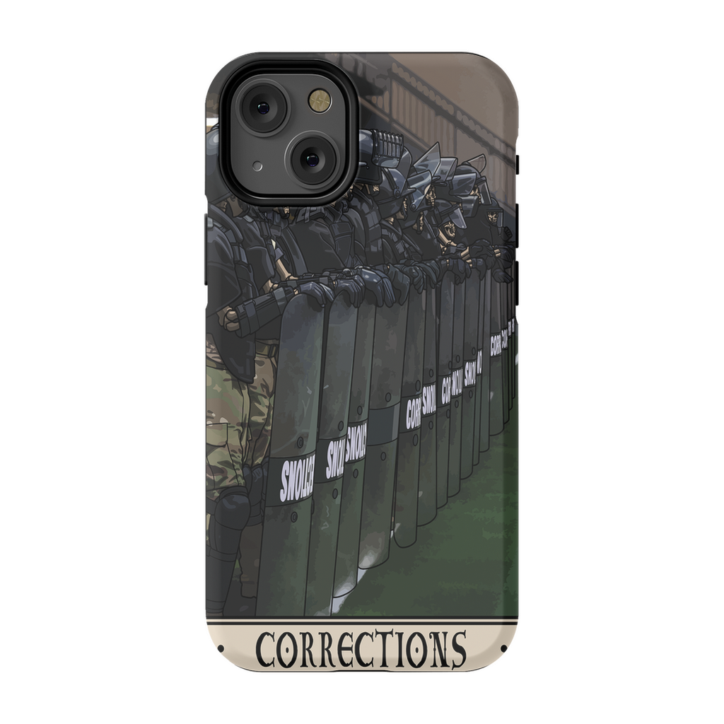 PremiumPhoneCase-iPhone-14-ToughCaseGloss-20251009104120122