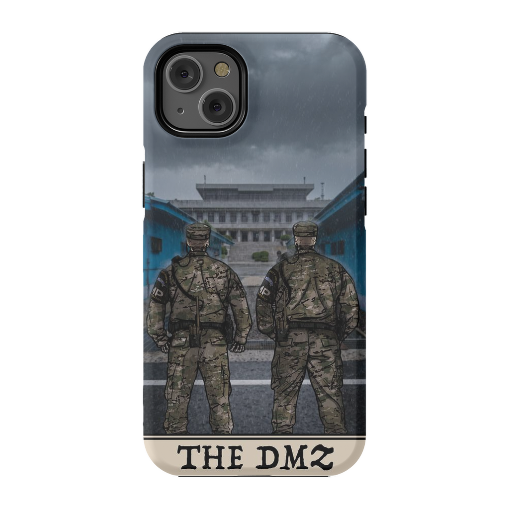 PremiumPhoneCase-iPhone-14-Plus-ToughCaseGloss-20260805134109424