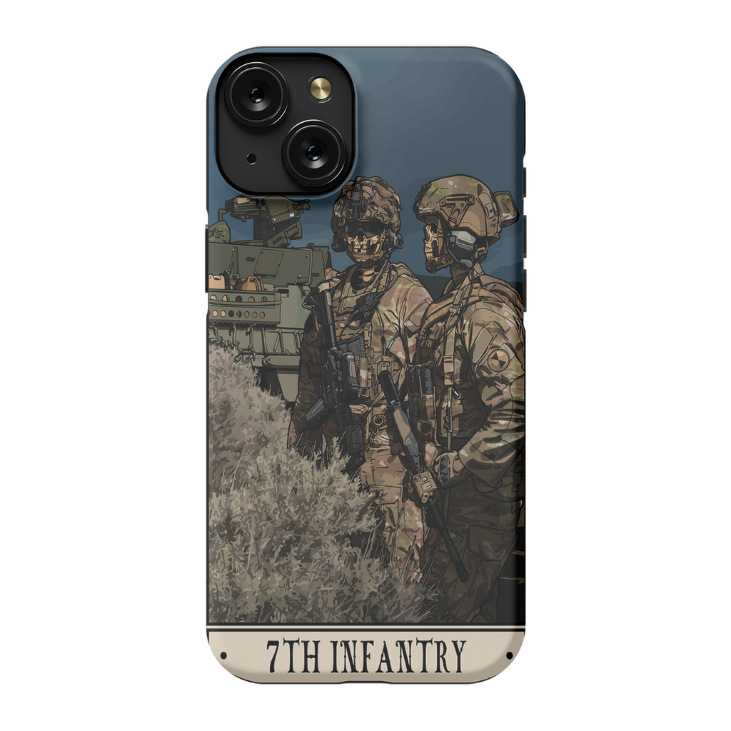 PremiumPhoneCase-iPhone-15-Plus-ToughCaseGloss-20251009093856643