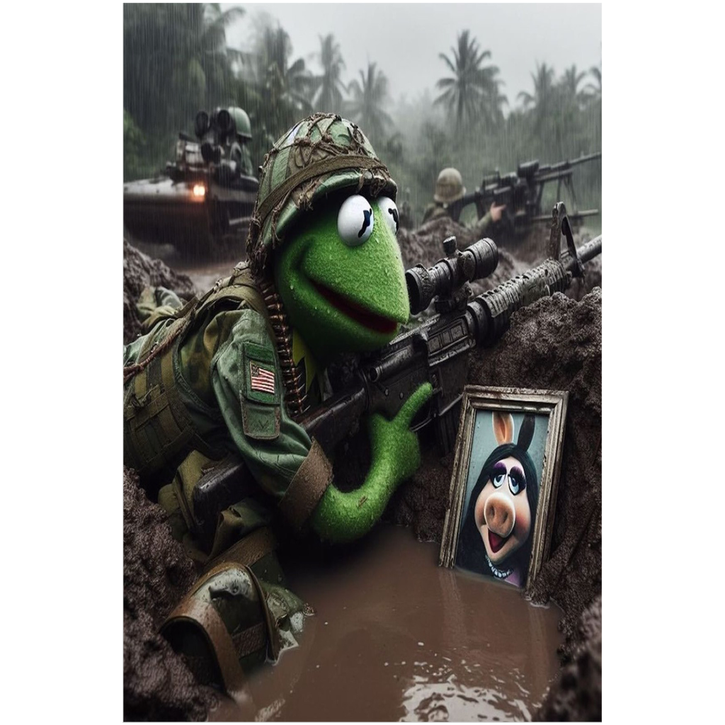 AcrylicPrint_1/4in_20x30-20240714164017458