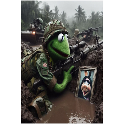 AcrylicPrint_1/4in_20x30-20240714164017458