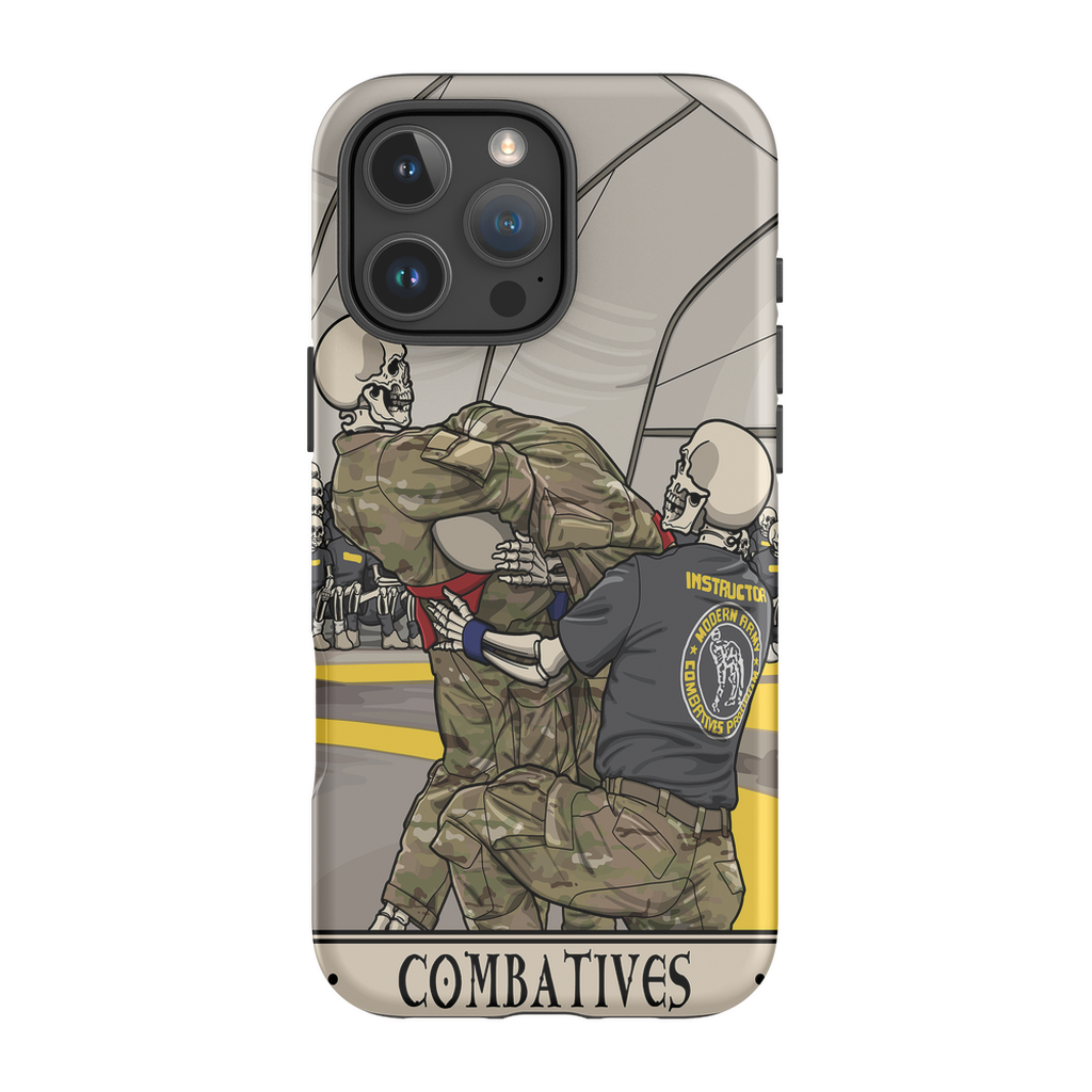 PremiumPhoneCase-iPhone-16-Pro-Max-ToughCaseGloss-2025100910365378