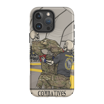 PremiumPhoneCase-iPhone-16-Pro-Max-ToughCaseGloss-2025100910365378