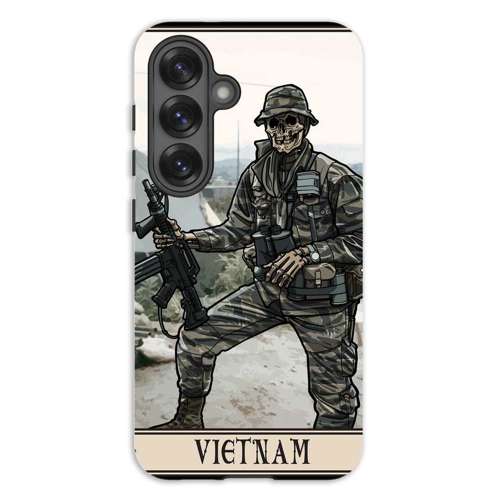 PremiumPhoneCase-SamsungGalaxyS25-ToughCaseGloss-20260117085318436