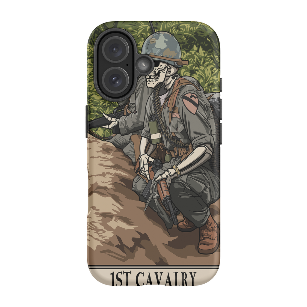 PremiumPhoneCase-iPhone-16-ToughCaseGloss-20251009091848494