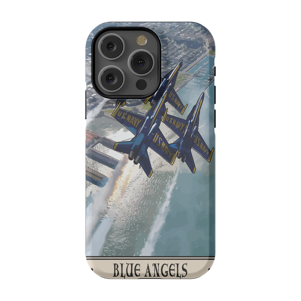 PremiumPhoneCase-iPhone-14-Pro-ToughCaseGloss-20251009102007946